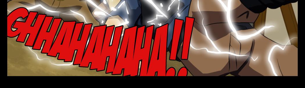 Image 4 Cut